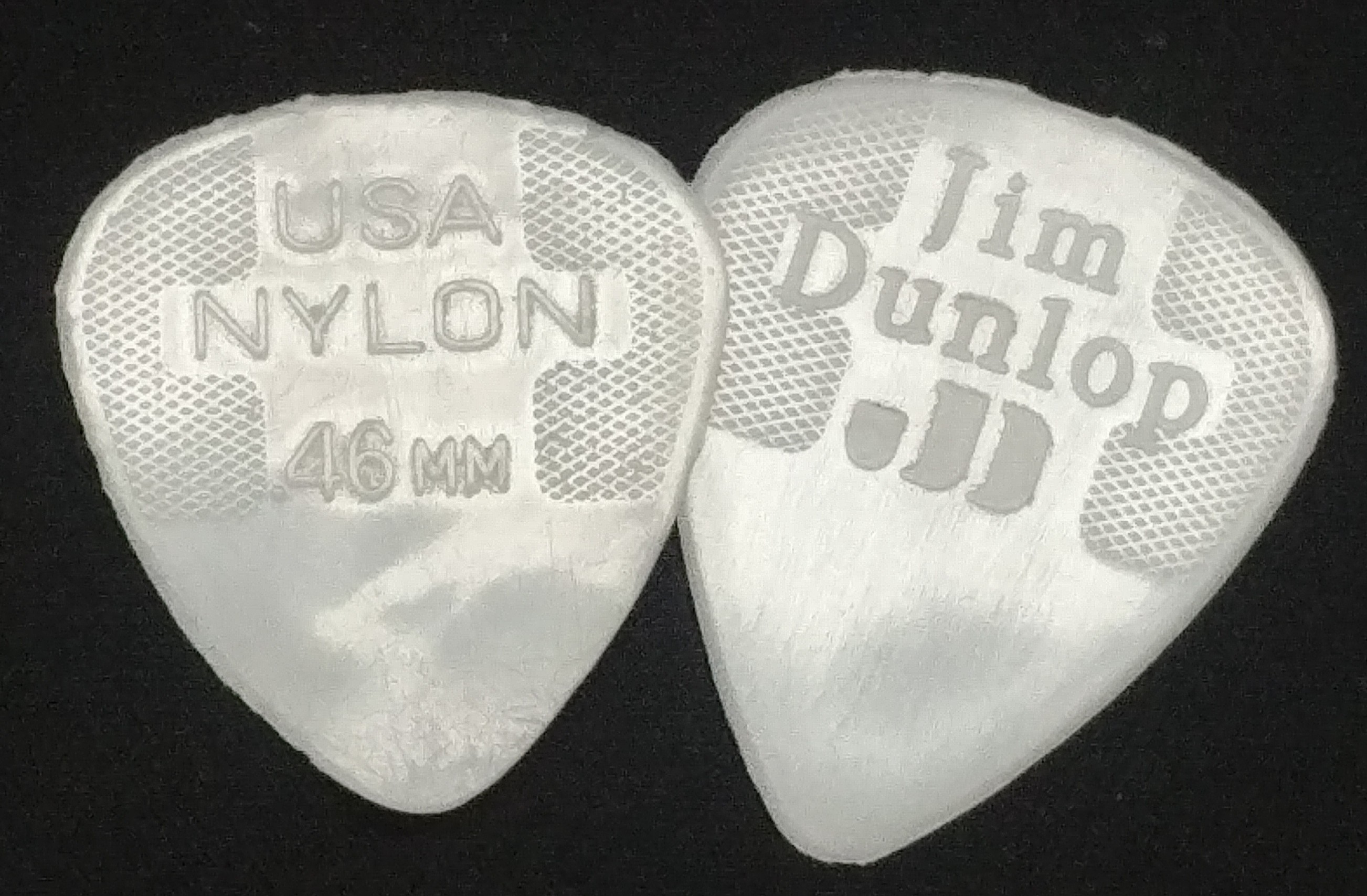 DUNLOP
